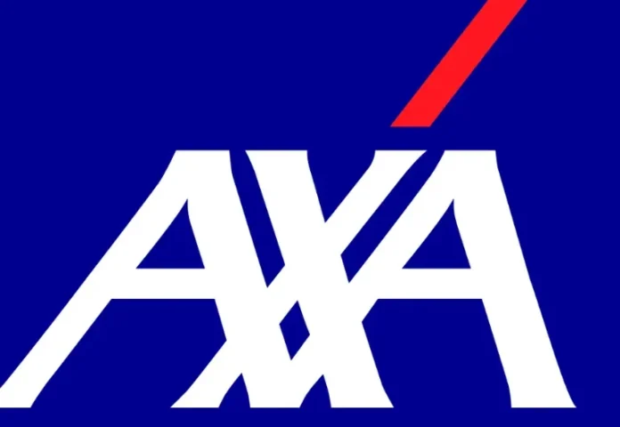 AXA Services Maroc recrute