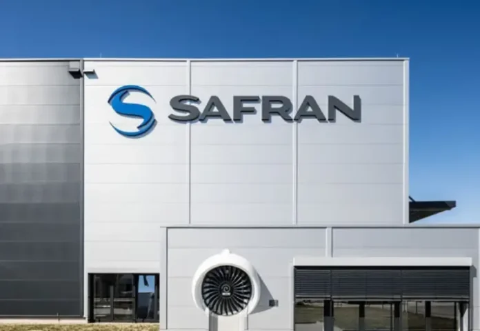 Safran Maroc lance le recrutement de plus de 10 profils dans diverses spécialisés