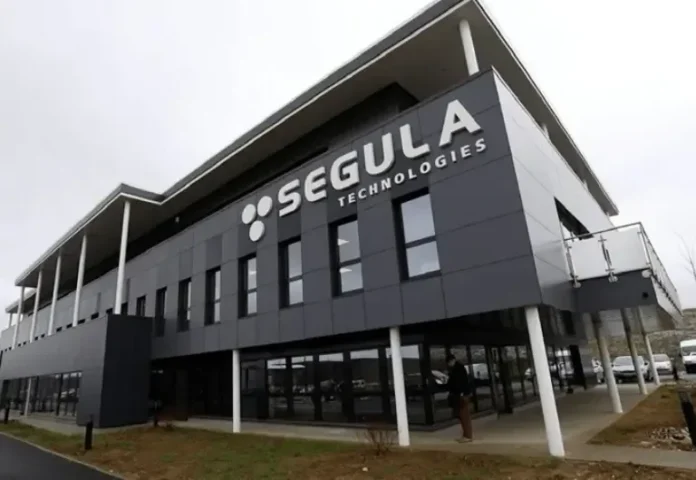 SEGULA Technologies offre de nombreuses opportunités de carrière au Maroc