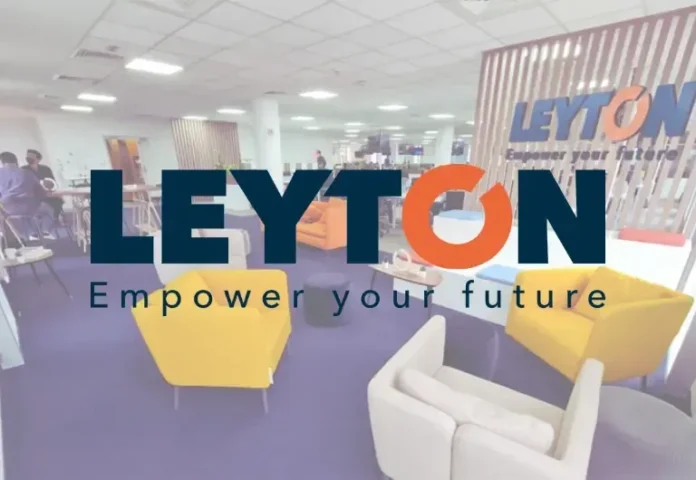 LEYTON Casablanca Recrute en 2025 : 11 Opportunités de Carrière au Sein d’un Groupe International Innovant
