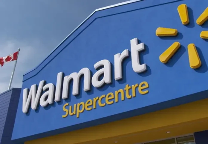 Walmart Supercentre Canada 2025 : Plus de 30 Nouvelles Offres d’Emploi à Saisir Dès Maintenant