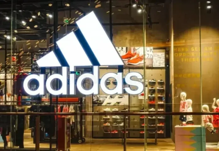 Adidas France recrute massivement : de nombreuses opportunités d’emploi à saisir dans plusieurs métiers