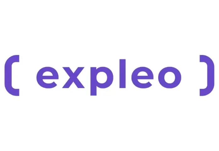 Expleo recrute des consultants en innovation R&D : boostez votre carrière dès 2025