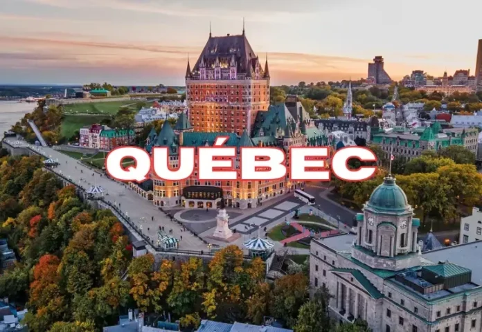 Québec Recrute Plus de 20 Talents IT : Des Opportunités Stratégiques pour Bâtir l’Avenir Technologique