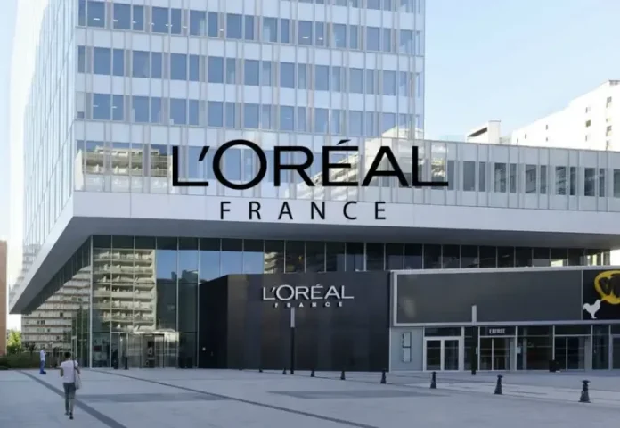 L’Oréal recrute : 69 opportunités d’emploi partout en France dans plusieurs spécialités