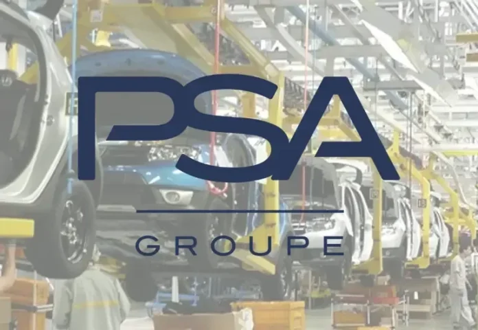 PSA Stellantis embauche au Maroc : 16 opportunités de carrière à ne pas manquer en 2025