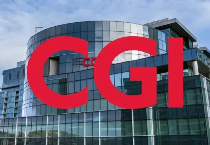 CGI recrute en urgence 32 talents au Maroc : saisissez votre opportunité carrière en 2025