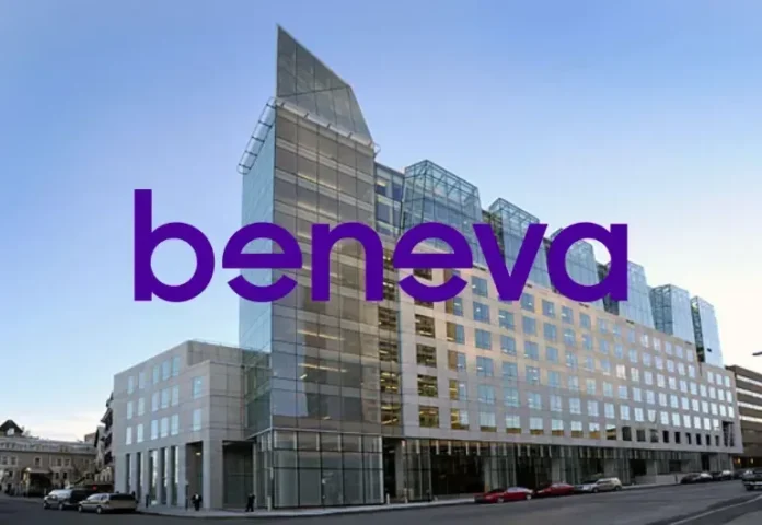 Beneva Assurance recrute au Canada : 40 postes à pourvoir avec salaires compétitifs
