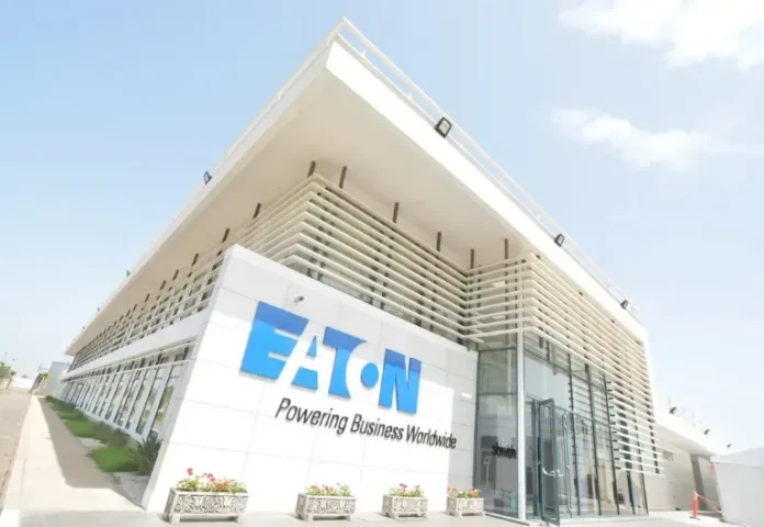EATON annonce le Recrutement de 7 talents à Tanger et Casablanca