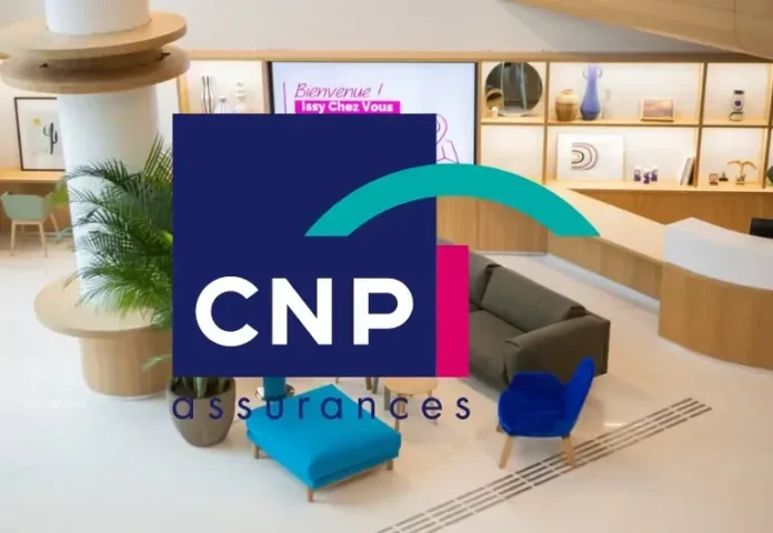 CNP Assurances