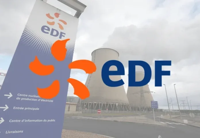 Groupe EDF France-1-768x512