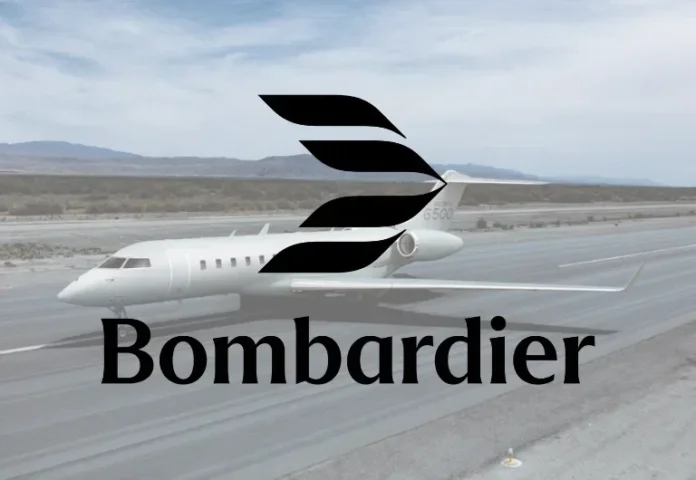 Offres d’emploi chez Bombardier Canada : 15 postes en CDI avec salaires avantageux et excellents avantages sociaux