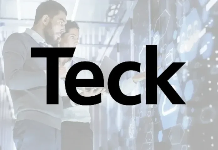 Tech Ressources Canada