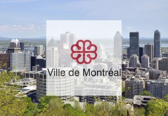 Offres d’Emploi à Montréal