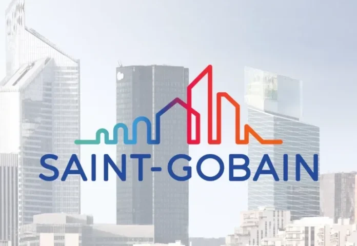 Saint-Gobain recrute : 634 CDI à pourvoir partout en France dans des métiers d’avenir