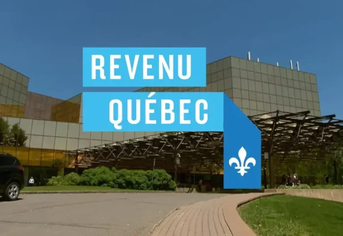 Revenu Québec recrute des talents d’exception avec des salaires dépassant 150 000 $/an