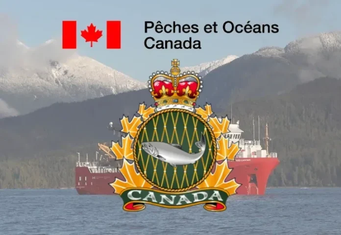 POC Canada recrute : 30 postes à pourvoir avec des salaires dépassant 143 000 $/an