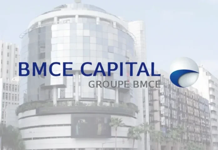 BMCE Capital recrute à Casablanca : plusieurs profils recherchés pour des postes stratégiques en 2025