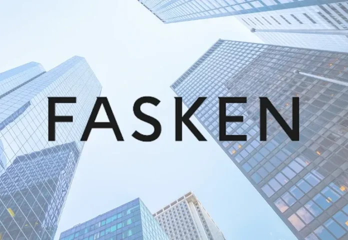 Fasken Canada