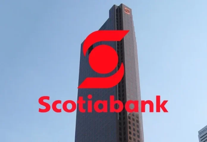 Rejoignez Scotia Bank au Québec : 93 offres d’emploi variées dans le secteur bancaire canadien