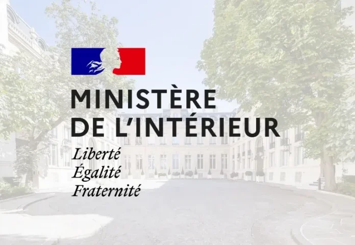 Recrutement massif au Ministère de l’Intérieur : plus de 4 400 offres d’emploi à pourvoir en France