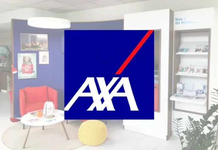 AXA recrute au Maroc : 4 postes stratégiques à saisir dans les métiers de l’assurance