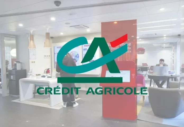 Crédit Agricole Recrute en CDI : 23 Talents pour l’Analyse Financière et Économique