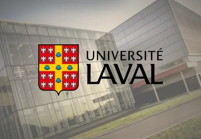 Université Laval Recrute en 2025 : 40 Offres d’Emploi à Saisir Dès Maintenant au Québec