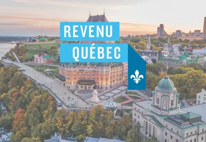 Revenu Québec recrute : des profils d’exception avec des salaires au-delà de 119 000 $/an