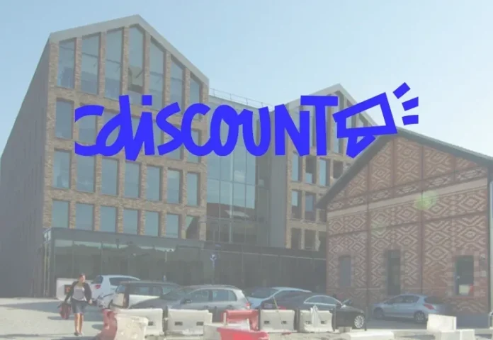Cdiscount recrute 20 talents motivés à Bordeaux : boostez votre carrière en France