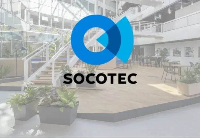 SOCOTEC Recrute en France : Plus de 25 Offres d’Emploi en CDI à Saisir Dès Maintenant