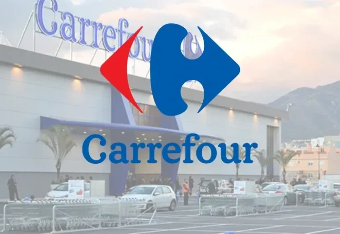 Carrefour Maroc 2025 : 27 Offres d’Emploi et de Stages à Saisir dans Divers Domaines