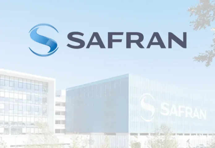 70 Offres de Stage chez Safran : Saisissez l’Opportunité de Booster Votre Carrière !