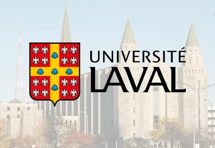 Université Laval