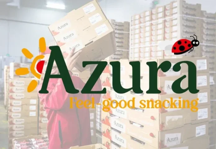 Azura Group recrute 21 talents : des opportunités de carrière à saisir dans plusieurs spécialités