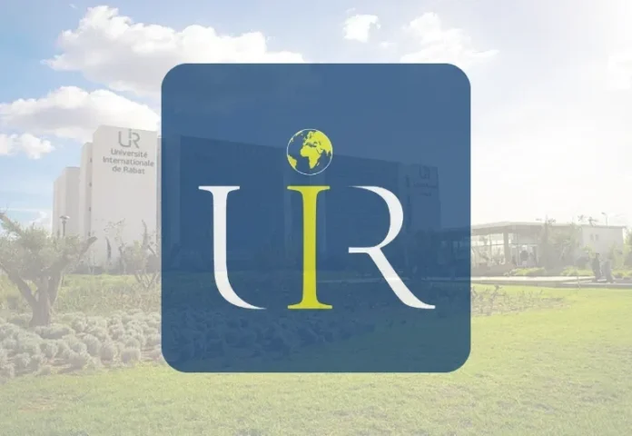 L’UIR recrute 17 talents : saisissez votre chance de rejoindre l’Université Internationale de Rabat
