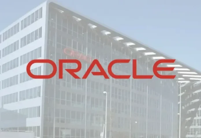 Oracle France recrute en 2025 : 7 opportunités d’emploi à saisir dans plusieurs spécialités