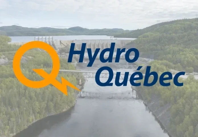 Hydro-Québec recrute : 80 postes à pourvoir pour rejoindre un leader de l’énergie au Canada