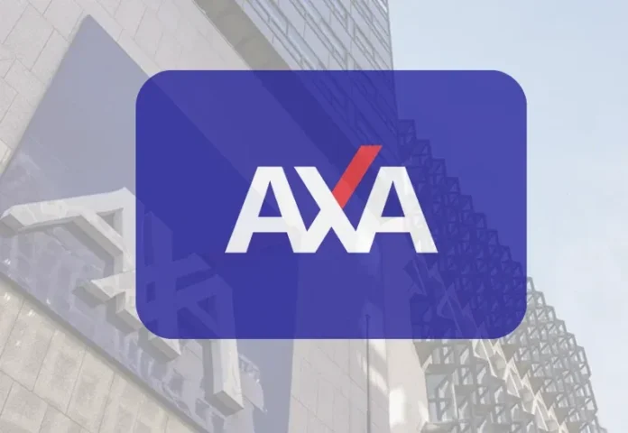 AXA Maroc Recrute : 20 Postes Diversifiés à Pourvoir dès Maintenant !