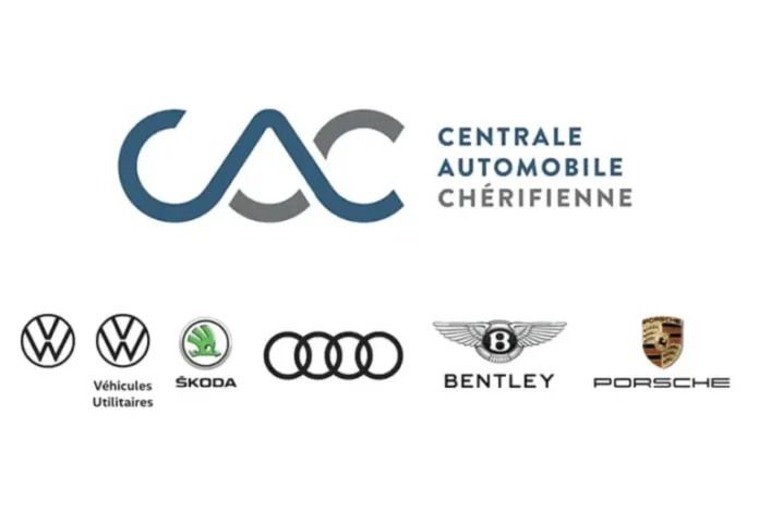 CAC Maroc Recrute : 26 Offres d’Emploi Diversifiées à Saisir Dès Aujourd’hui !