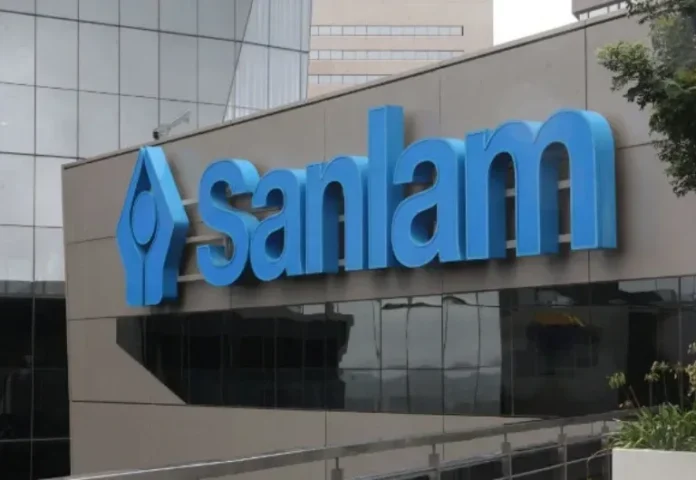 Sanlam recrute massivement des agents commerciaux assurance à Casablanca