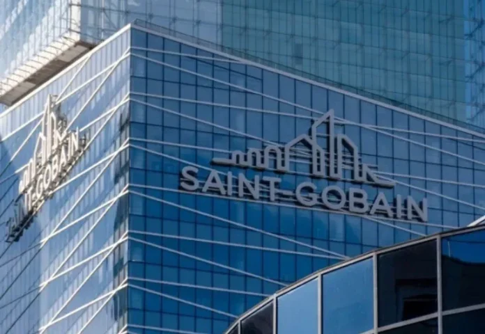 Saint-Gobain France Recrute : 20 Offres d’Emploi avec Salaires Attractifs jusqu’à 27 600€/mois