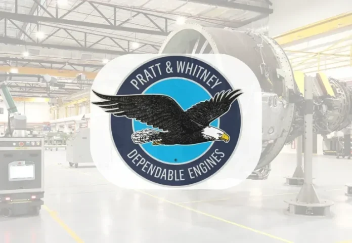 42 Opportunités à Saisir : Pratt & Whitney Canada Recrute dans Divers Secteurs !