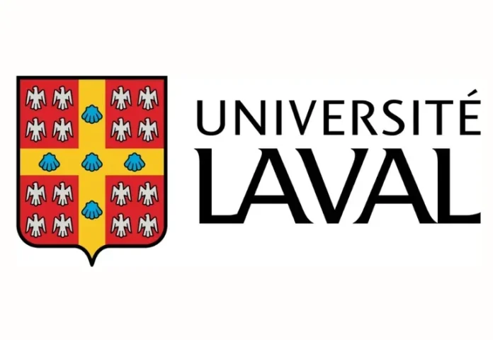 Université Laval : 11 offres d’emploi à plus de 170 000 $/an à saisir !