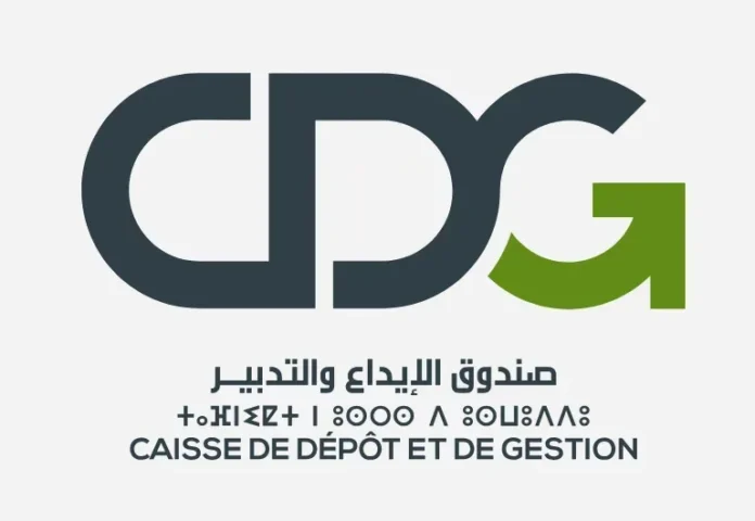 CDG Groupe recrute en 2025 : de nombreuses opportunités de carrière à saisir !