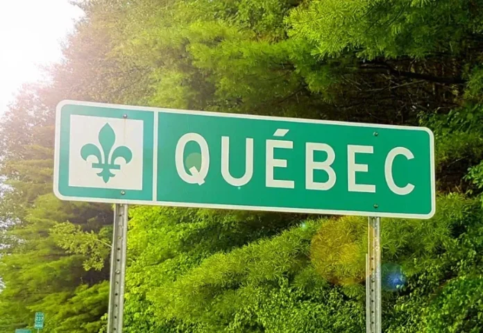 Ville de Québec recrute : Plus de 14 postes diversifiés à pourvoir dès maintenant