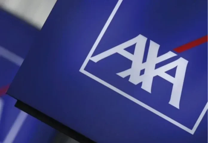AXA recrute en 2025 : 16 opportunités de carrière à saisir dans le secteur de l’assurance