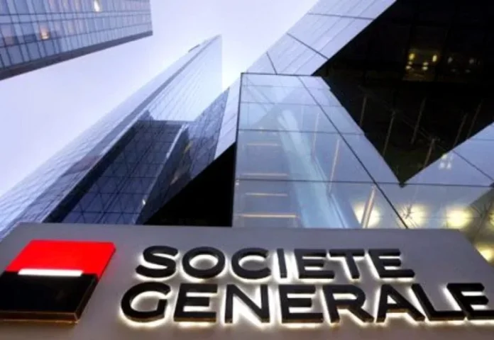 Société Générale recrute à Casablanca : 30 Offres d’Emploi et de Stages à Saisir Dès Maintenant