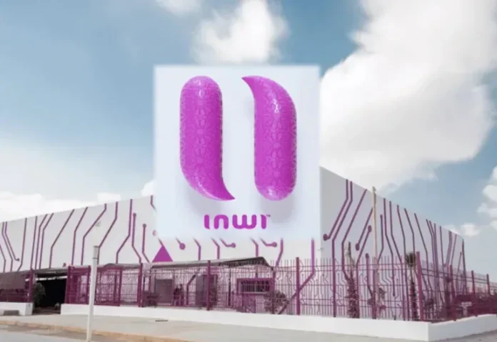 INWI recrute : Plus de 50 opportunités à saisir dès maintenant !