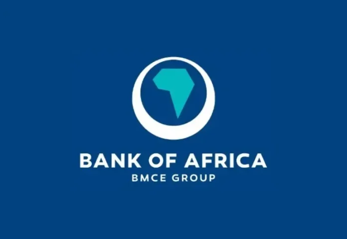 Bank of Africa recrute : 113 opportunités d’emploi à saisir dès maintenant au Maroc